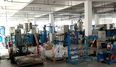 (li��n)����|���S(ch��ng)��(sh��)��